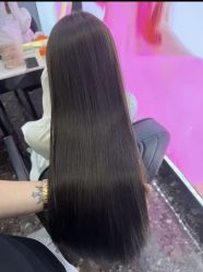 点击看大图 -藤野造型