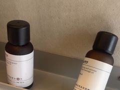 -泰合玺·精油疗愈 SPA(南京河西万达店)