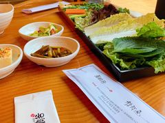 -青鹤谷(苏州店)
