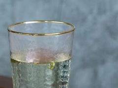 碧螺春-无锡苏宁银河国际酒店-悦府65中餐厅