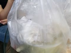 -四条包子(古城街店)