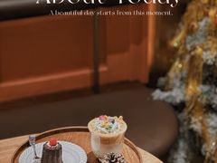 -ZAZA.CAFE.BAR