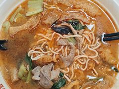 -项记面馆(明瓦廊店)