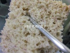 发糕-大润发(张江店)
