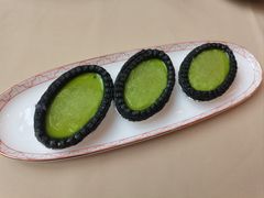 -南海渔村·空中一号