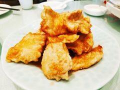 -红樱桃·新派辽菜(北行店)
