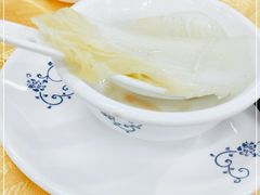 -胖哥八兄弟大排挡(植村店)