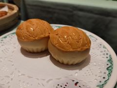 -肥福排档(星光店)