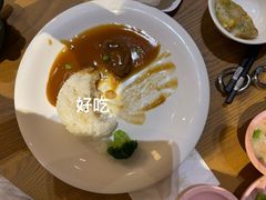 -天府中餐厅·粤菜·海南菜·生猛海鲜(三亚海棠湾洲际度假酒店)