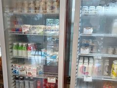 -蜂蝶来饼店(拱北总店)