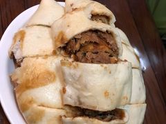 -鼎香润(德胜门内店)