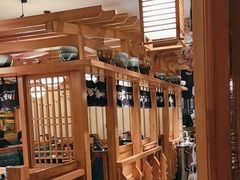 -九田家黑牛烤肉料理(华侨城店)