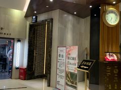 -纽斯桑拿会所(东绣路店)