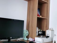 -佰丽爱家全屋定制(汶水店)