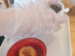 -老碗会·陕西手工面(中心书城店)