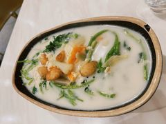 -玫瑰园餐厅
