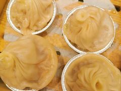 -金翠皇宫粤菜·点心·海鲜(科技园店)
