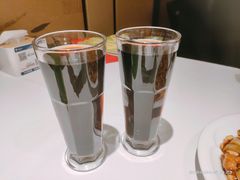 -眉州东坡(春秀路店)