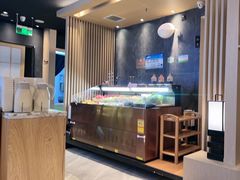 -AJIYA·池袋日式烧肉自助(天津万象城店)