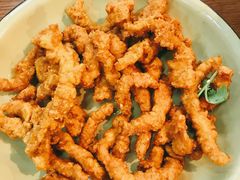 -脑馋粉儿(三里屯店)