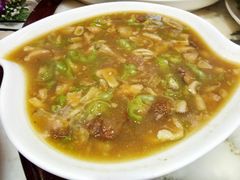 -蔼若春.传承三十年云南菜(金碧公园店)