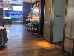 -徐记海鲜(汉城湖|太奥店)