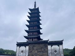 -上海方塔园