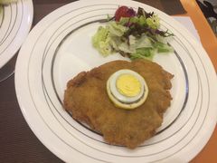 -红房子西菜馆(淮海中路店)