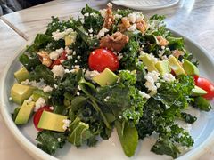 -the rug 飞毯 (朝阳公园店)