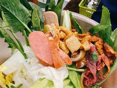 -脑馋粉儿(三里屯店)