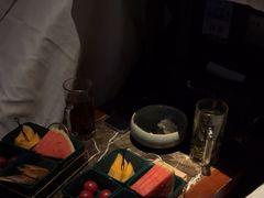 -唐宫足道·SPA·影院会馆(木渎店)