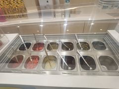 -好利来(清华南门店)