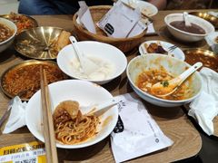 -小豆海棠(人民南路店)