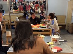 -馬伍旺川菜(金象城店)