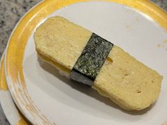 -合点寿司(美罗城店)