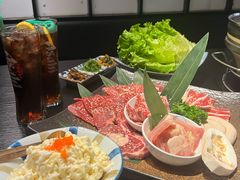 -鹤汀居酒屋•家庭料理•烧鸟酒肆(新街口店)