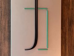 -翡翠36餐厅(浦东香格里拉店)