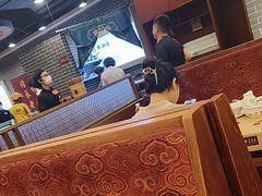 -点都德(海岸城店)