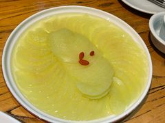 -广合草鸡·泰山炒鸡(温泉路店)