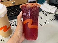 -CoCo都可(吾悦店)