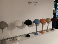 -设计共和 Design Republic(江宁路店)