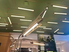 -潮界(凯德晶萃店)