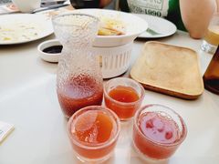 -蔡澜点心(三里屯T+MALL店)