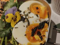 -FUNFUN有饭花园聚会餐厅