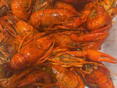 -为民烧烤吧.自贡爆炒菜(收录10年好店)