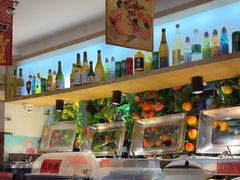 -鳗鱼家·深夜食堂(军博店)