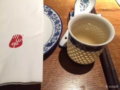 -Mountain House East Village 川山甲