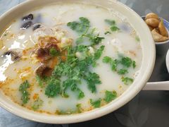-府苑美食(政七街店)