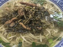 -孟家蟹包(锦绣街店)