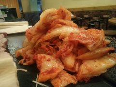 -大派屋(桂林路店)